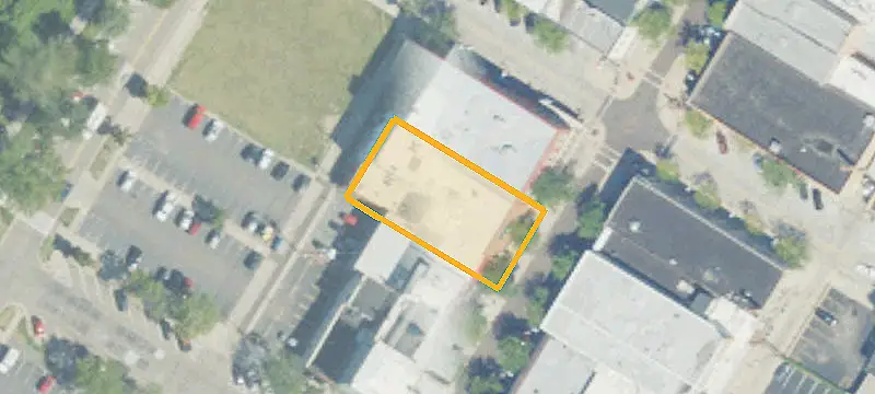 306 State St, Unit 2