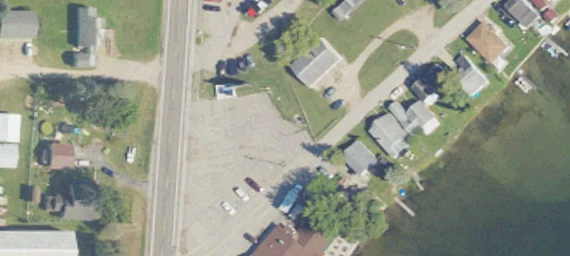 161 Pne Dr