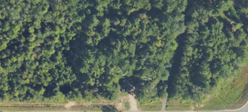14709 Korhonen Rd