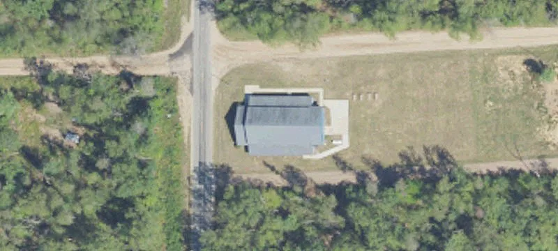 19 Joy Blvd
