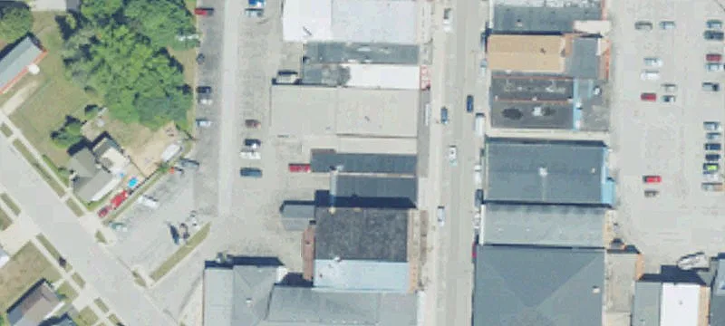 232 Cedar St