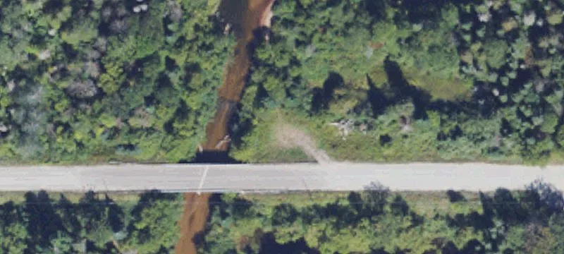 Pelkie, MI 49958