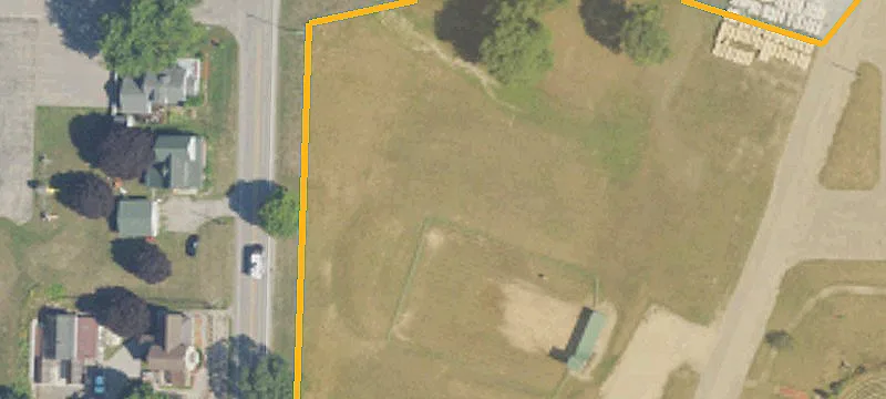 Ellsworth, MI 49729
