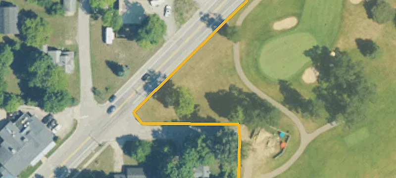 Elk Rapids, MI 49629