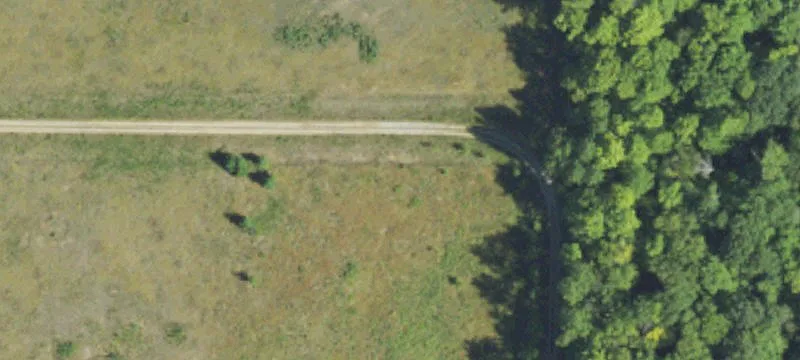 Airport Rd