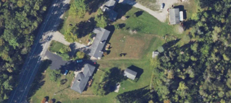 11229 Us Hwy 23rd S
