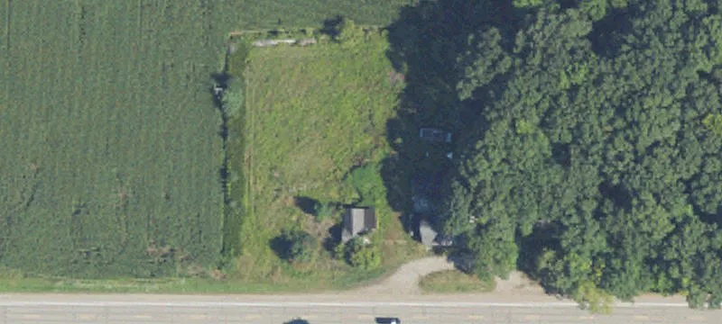 8692 Monroe Rd