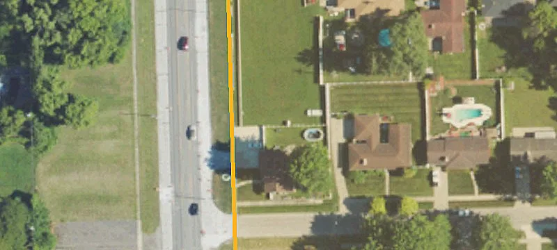 4135 Inkster Rd