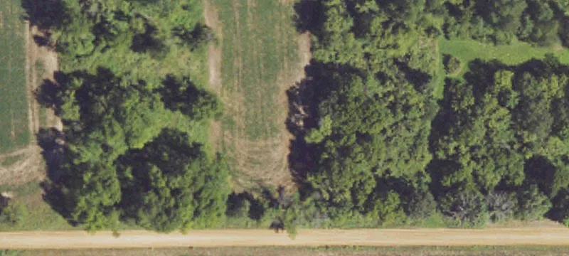 Pease Rd