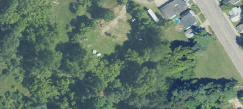 316 3rd Ave