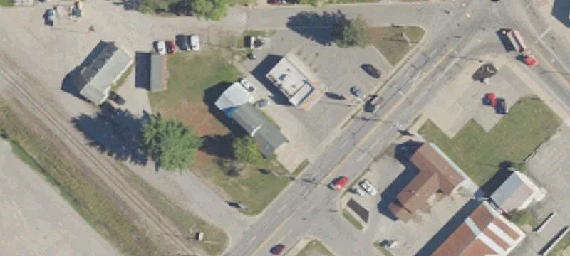 5610 M 72nd Hwy