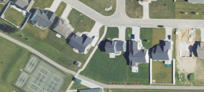 Stone Briar Ln