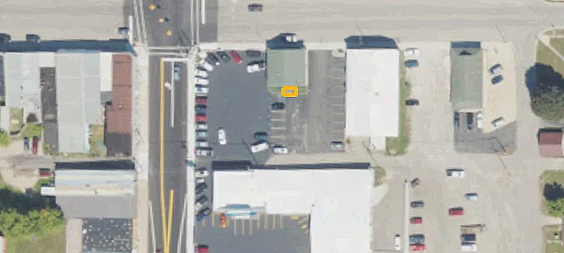 112 Main St