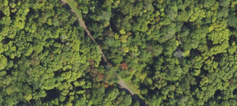 Watersmeet, MI 49969