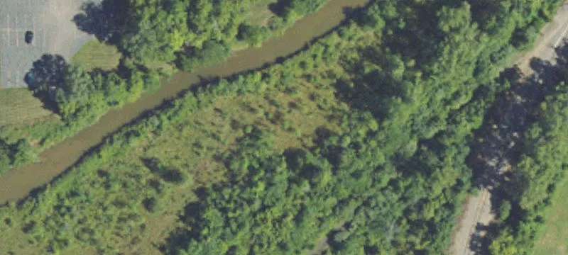 Miller Rd