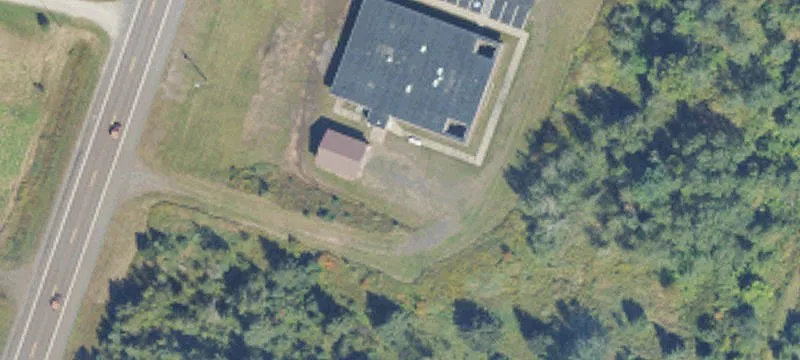 11103 Us Hwy 41