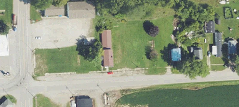 2482 Argyle Rd