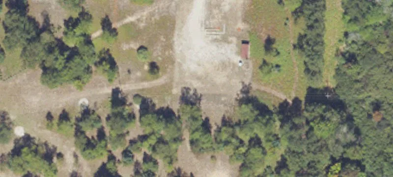 Manistee, MI 49660