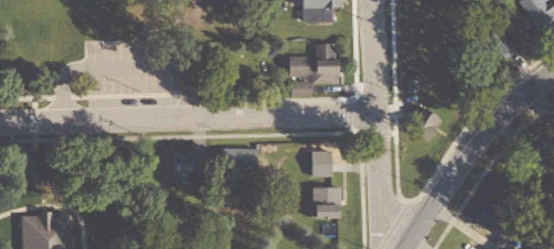 Knapp St