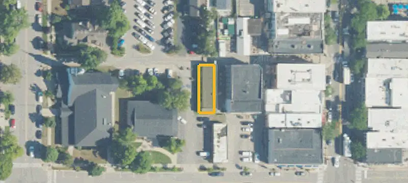 108 Van Pelt Pl