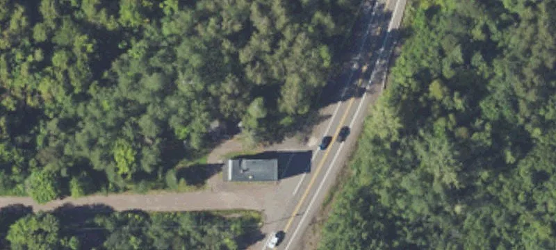 59621 Us Hwy 41