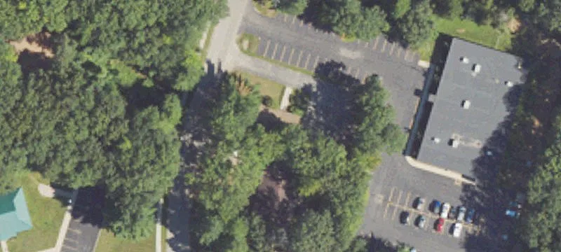 741 Richard Dr