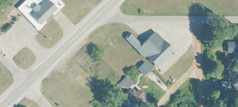 6271 M 63rd N