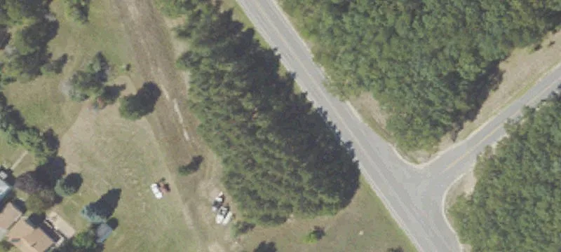Manistee, MI 49660