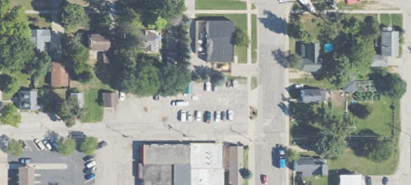 White Cloud, MI 49349