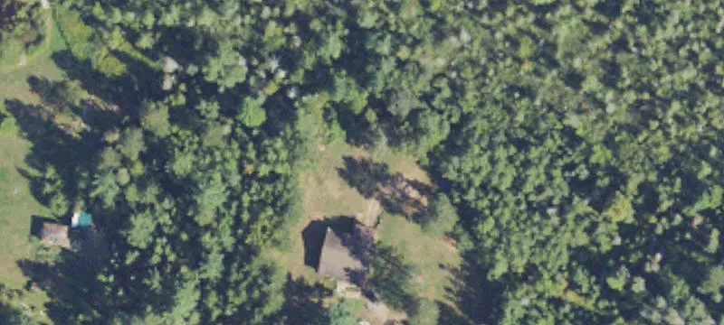 6766 M-69