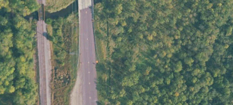 3522nd Us Hwy 41