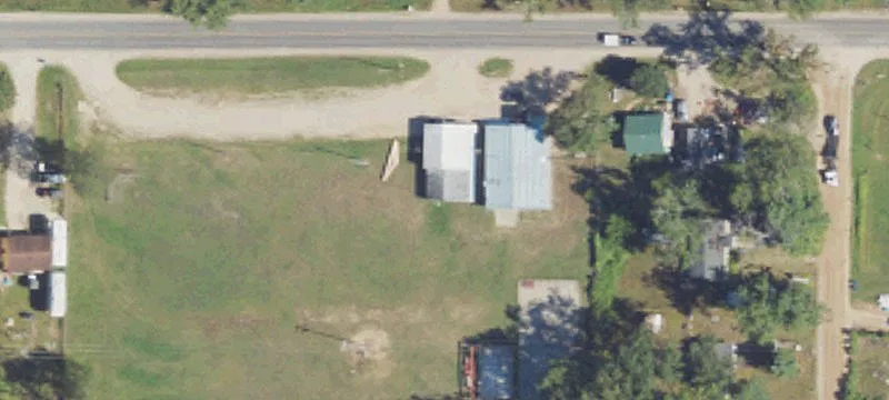 6650 Townline Lk Rd