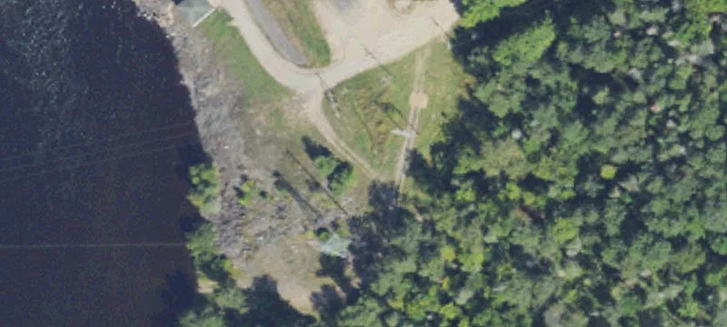 Crystal Falls, MI 49920