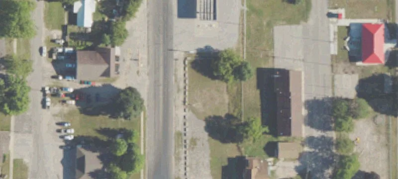8038 Ml St