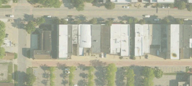 40 Main St