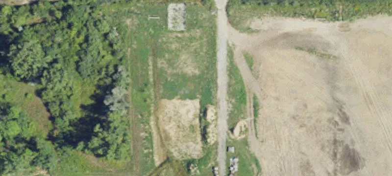 Fisher Rd