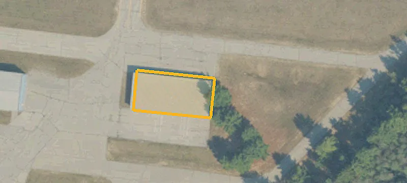 2990 Access S Rd, Unit 1