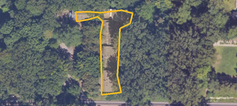 10217 Town Line Rd