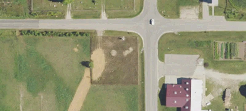 Mc Bain, MI 49657