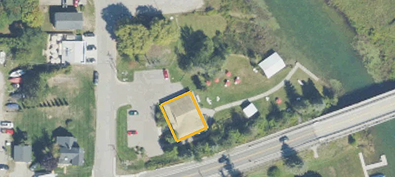 115 Saint Marys St