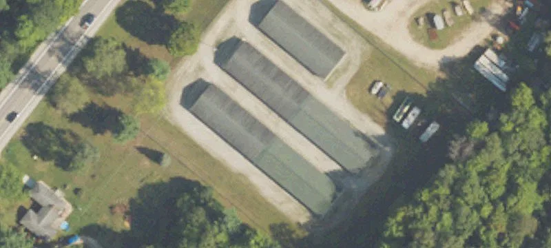 8330 Holton Rd