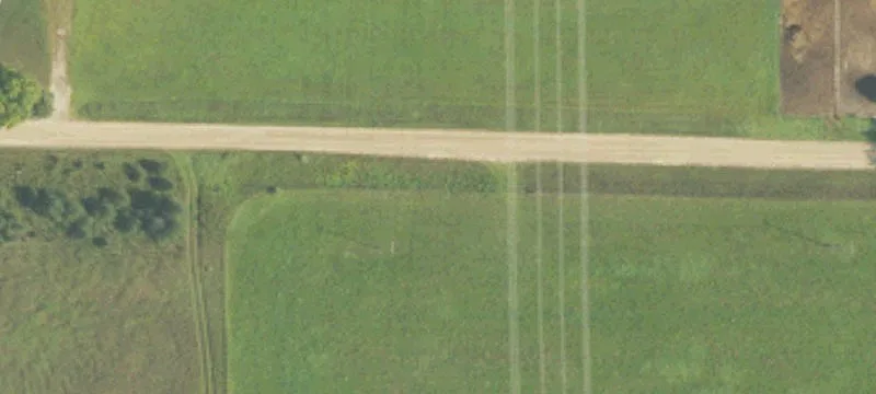 Bitely, MI 49309