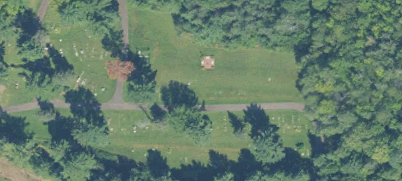 19502 State Hwy M38