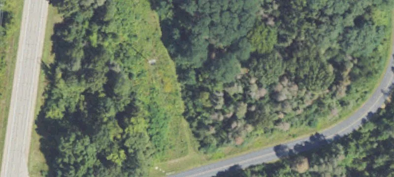 Bunkerhill Rd