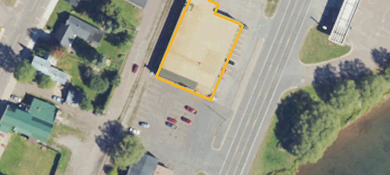 204 Us Hwy 41st N