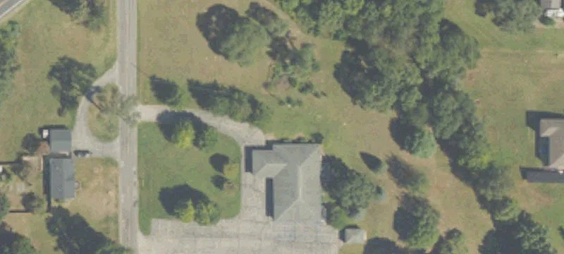 3231 Boyer Rd