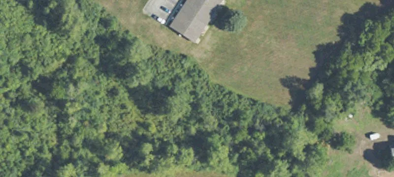 Whiteford Ctr Rd