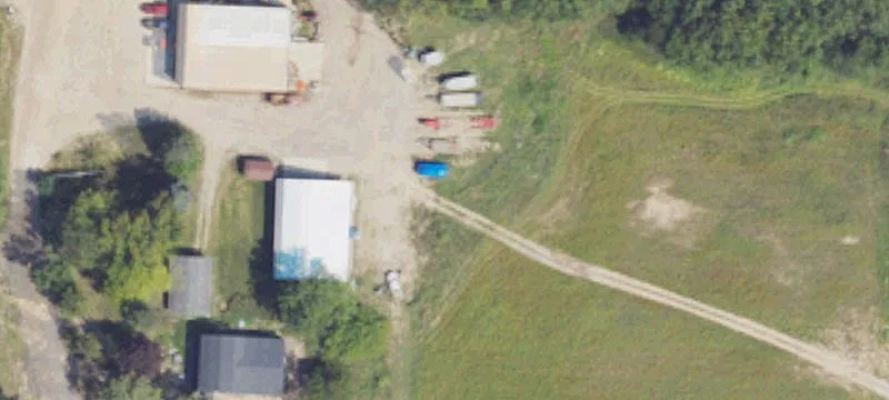 9611 Price Rd