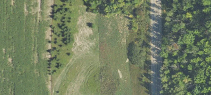 5210 Henderson Lk Rd