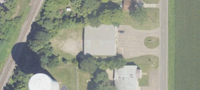 6172 Jericho Rd